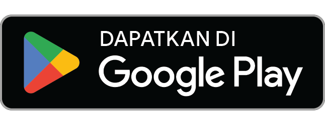 Get the EXE AJA app on Google Play