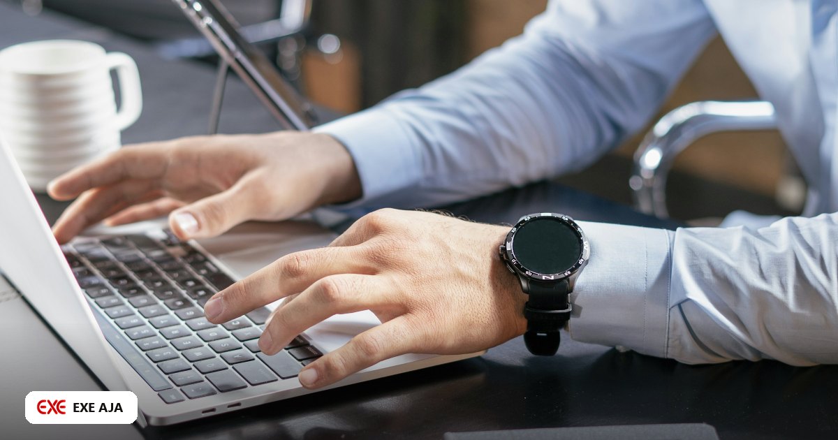 Mengenal AI Agent: Peluang dan Cara Aman Memakainya di Bisnis
