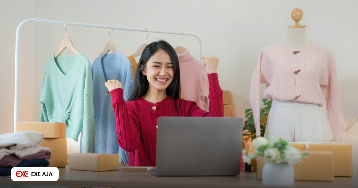 5 Cara Praktis Memanfaatkan AI untuk Bisnis Anda, Mulai dari Hal Sederhana