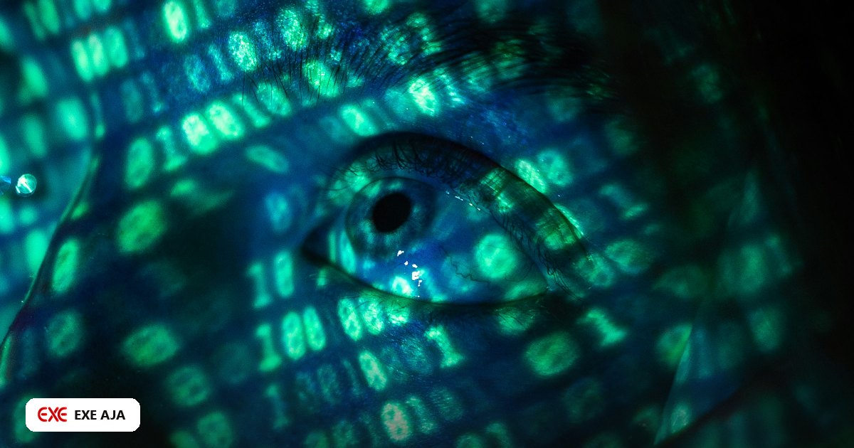 Waspada Penipuan Deepfake: Cara Melindungi Bisnis Anda