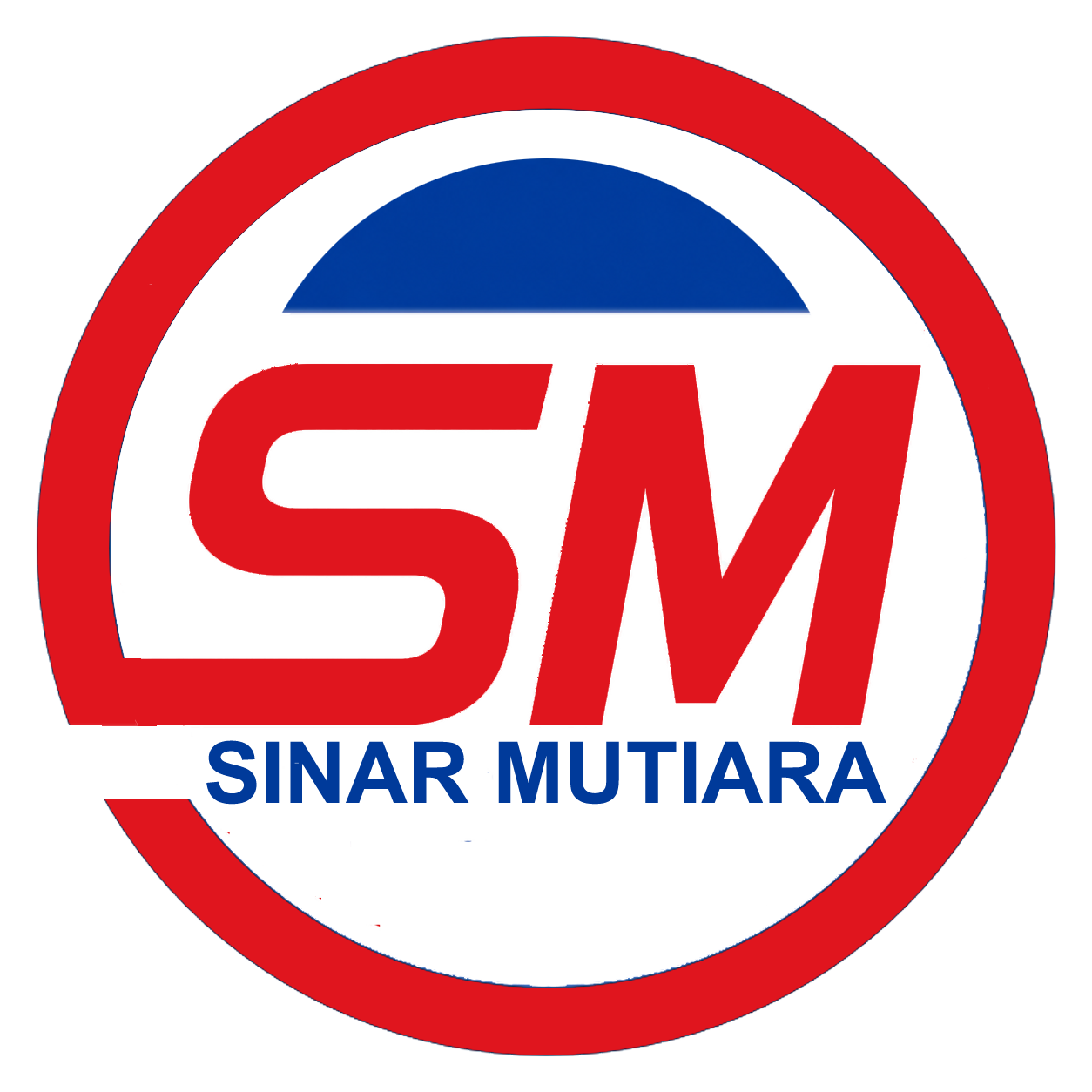 Toko Sinar Mutiara