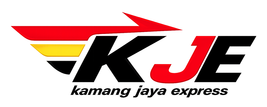 Kamang Jaya Express