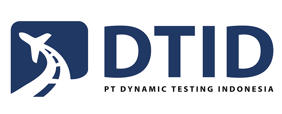 PT Dynamic Testing Indonesia