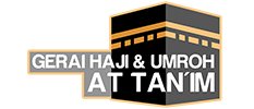 Gerai At Tanim