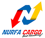 NURFA CARGO