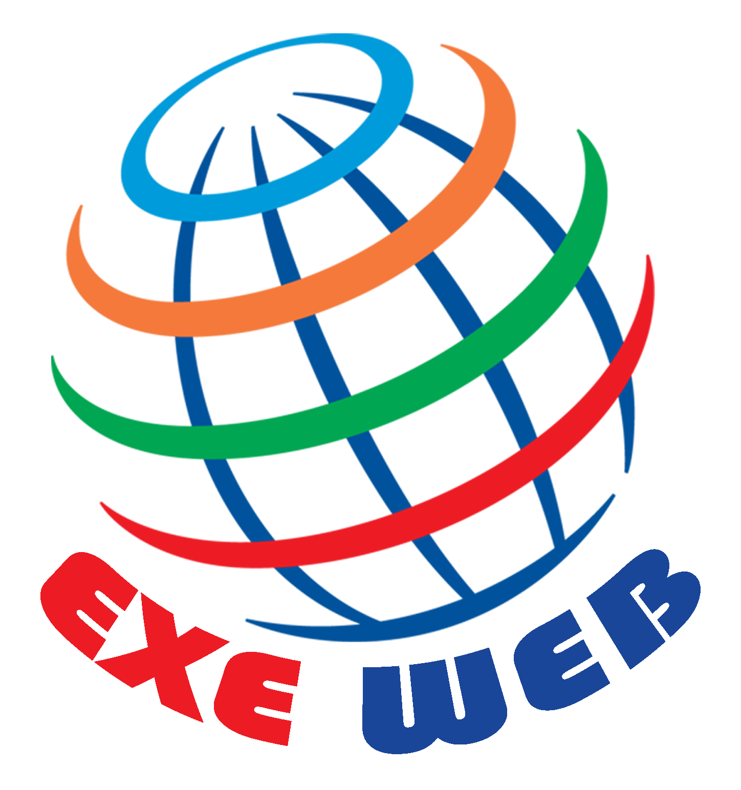 EXE WEB