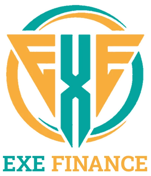 EXE FINANCE