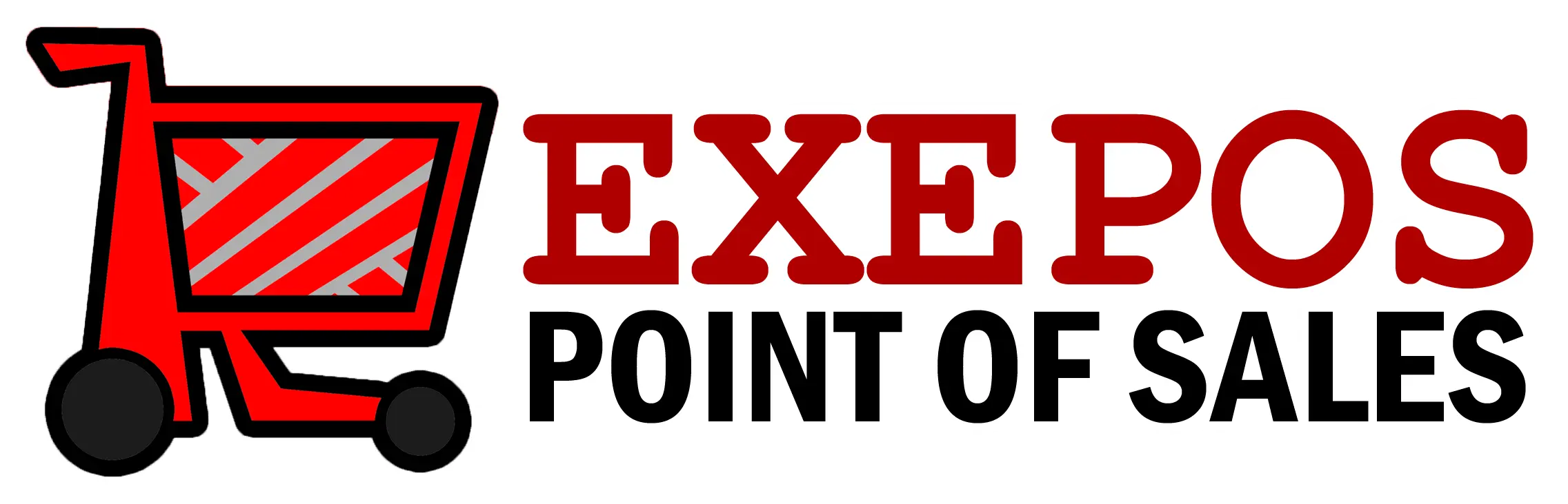 EXE POS / KASIR